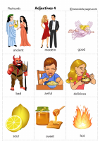 Adjectives4.pdf